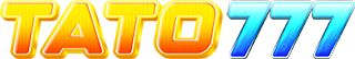 Tato777